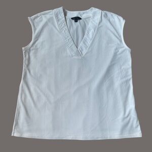 Banana Republic Blouse, Sized Small